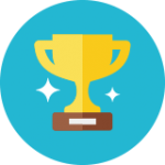 นายหน้าประกัน ประกันภัย ศรีกรุงโบรค์เกอร์ ซื้อประกันราคาทุน ประกันชีวิต ประกันอุบัติเหตุ พรบ ประกันรถยนต์ ประกันประเภท1 ประเภท3