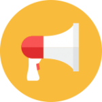 นายหน้าประกัน ประกันภัย ศรีกรุงโบรค์เกอร์ ซื้อประกันราคาทุน ประกันชีวิต ประกันอุบัติเหตุ พรบ ประกันรถยนต์ ประกันประเภท1 ประเภท3